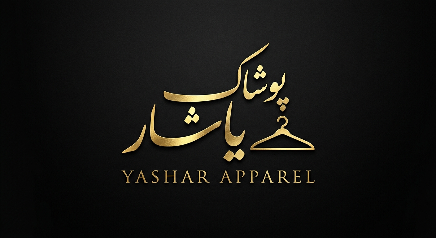 poshakyashar